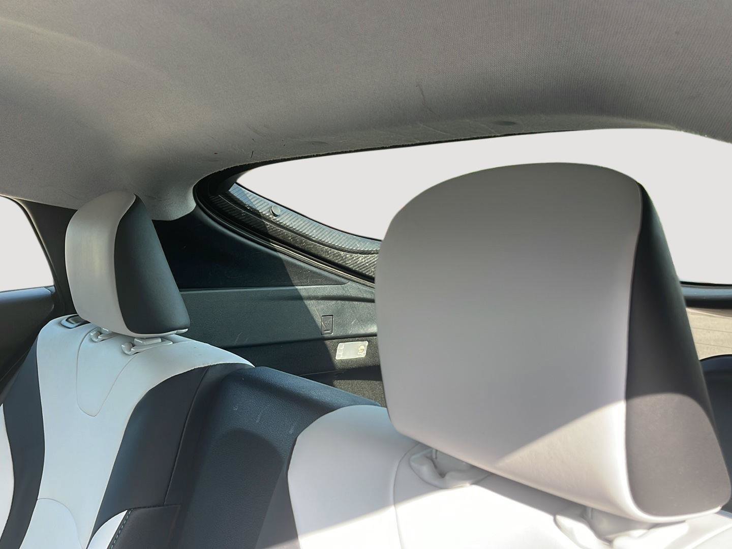 Used 2017 Toyota Prius Prime Premium FWD image 12