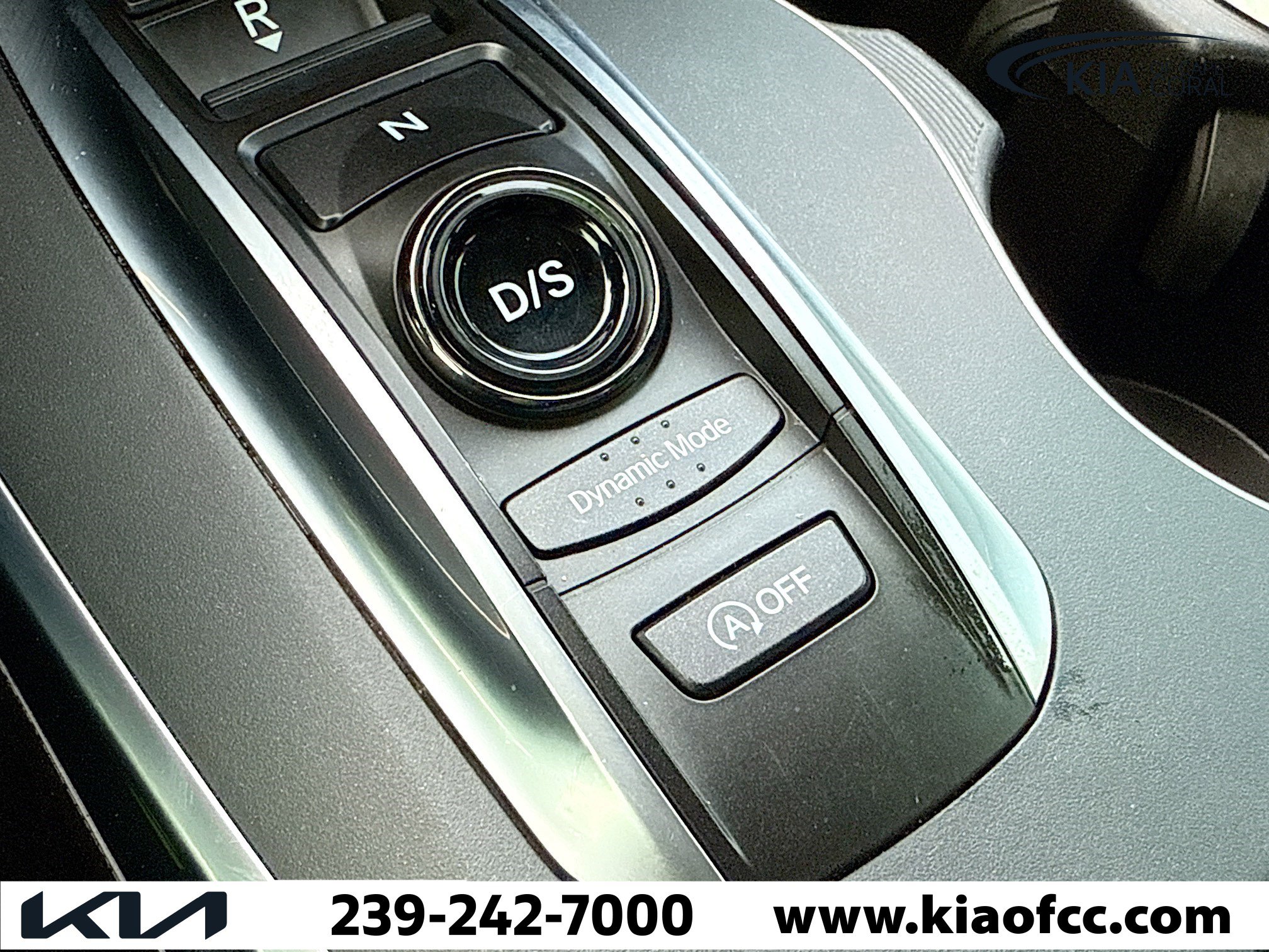 Used 2020 Acura MDX FWD w/ Technology Package image 31