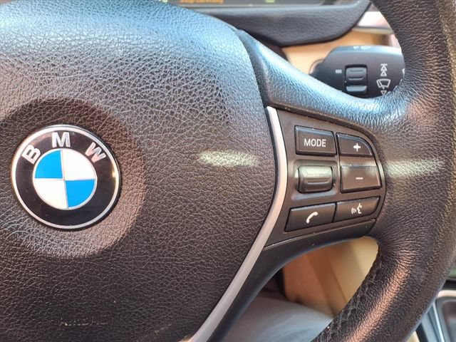 Used 2014 BMW 335i Sedan RWD image 19