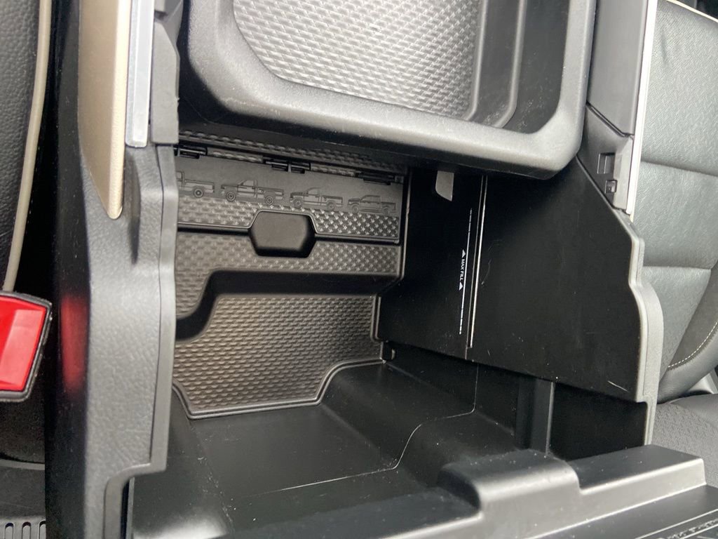 Used 2021 RAM 1500 Laramie image 55