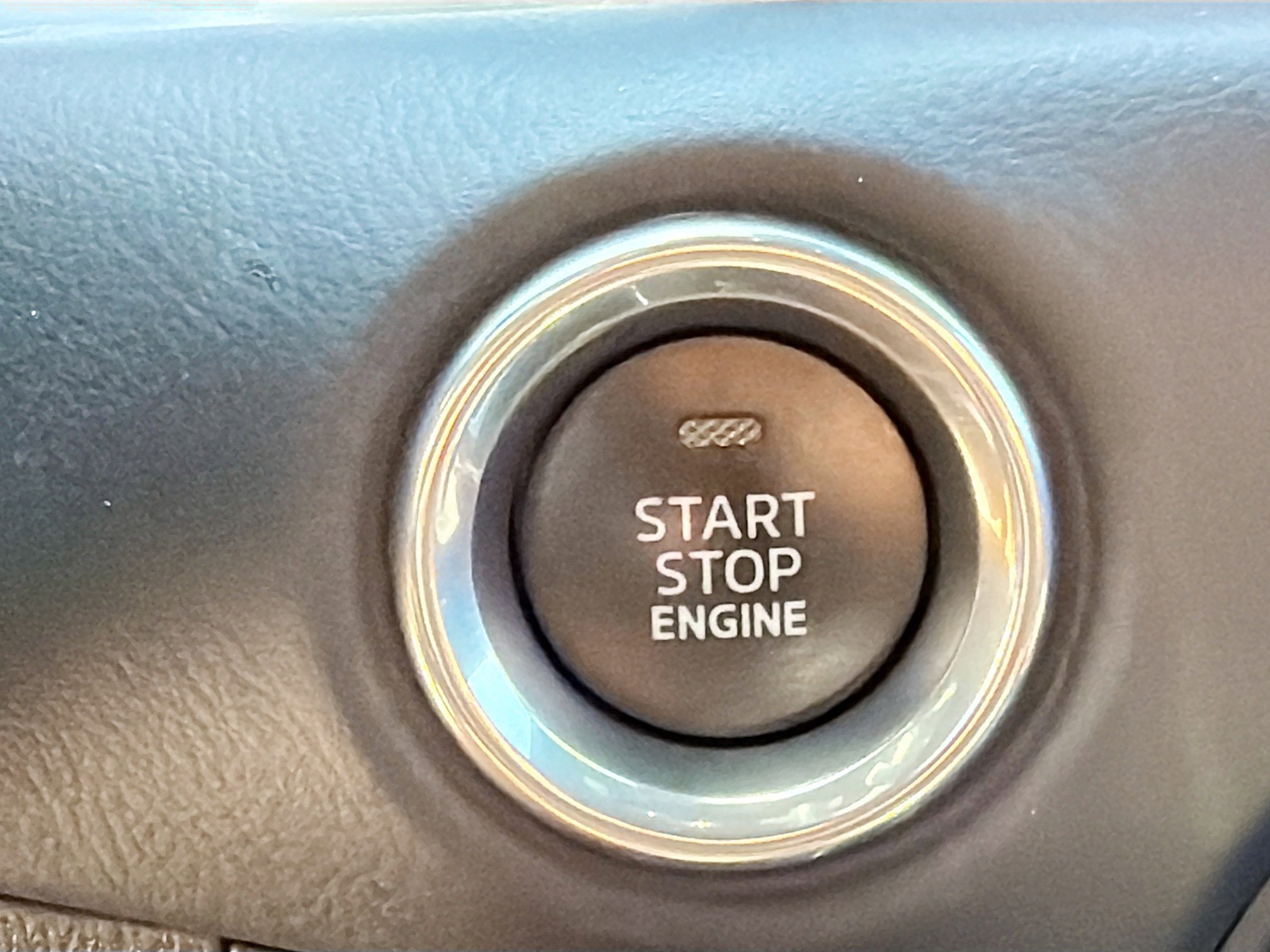 Certified 2023 MAZDA CX-5 Signature image 35