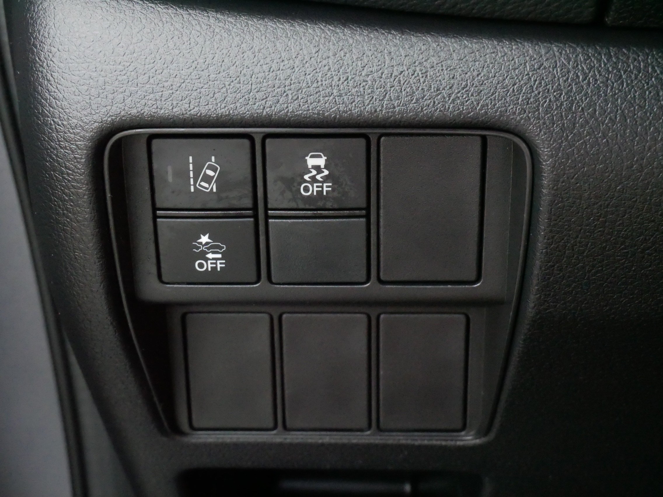 Certified 2022 Honda CR-V EX image 27