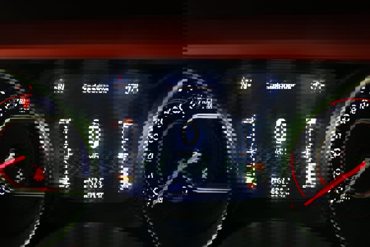 Used 2021 Jeep Wrangler Unlimited Rubicon image 12