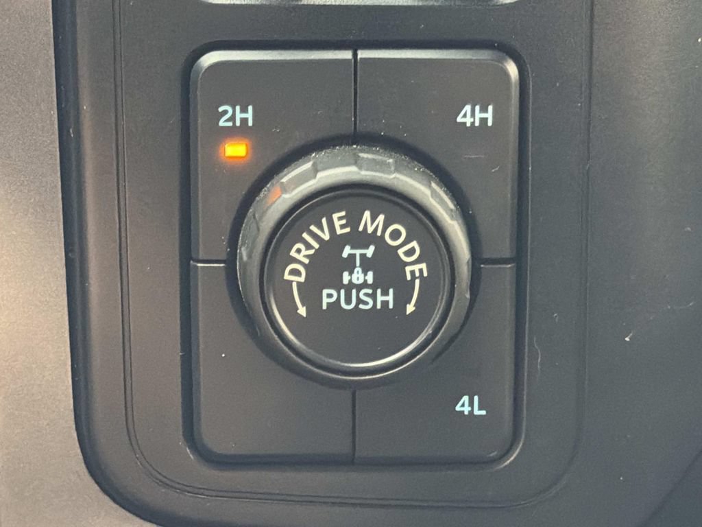 Used 2023 Ford F150 XLT w/ Equipment Group 302A High AWD/4WD image 20