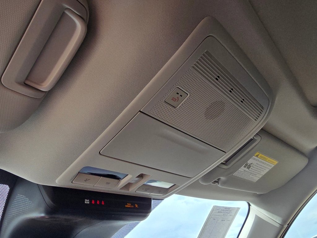 New 2026 MAZDA CX-5 2.5 S w/ Premium Package image 23