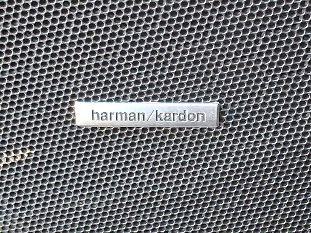 Certified 2022 Subaru Forester Touring image 30