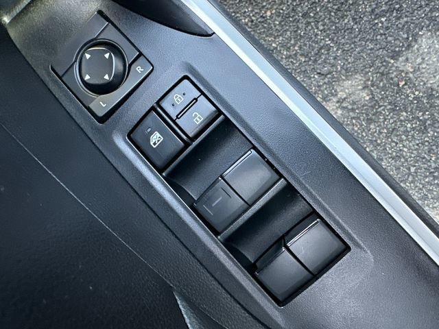 Certified 2024 Toyota RAV4 LE image 26