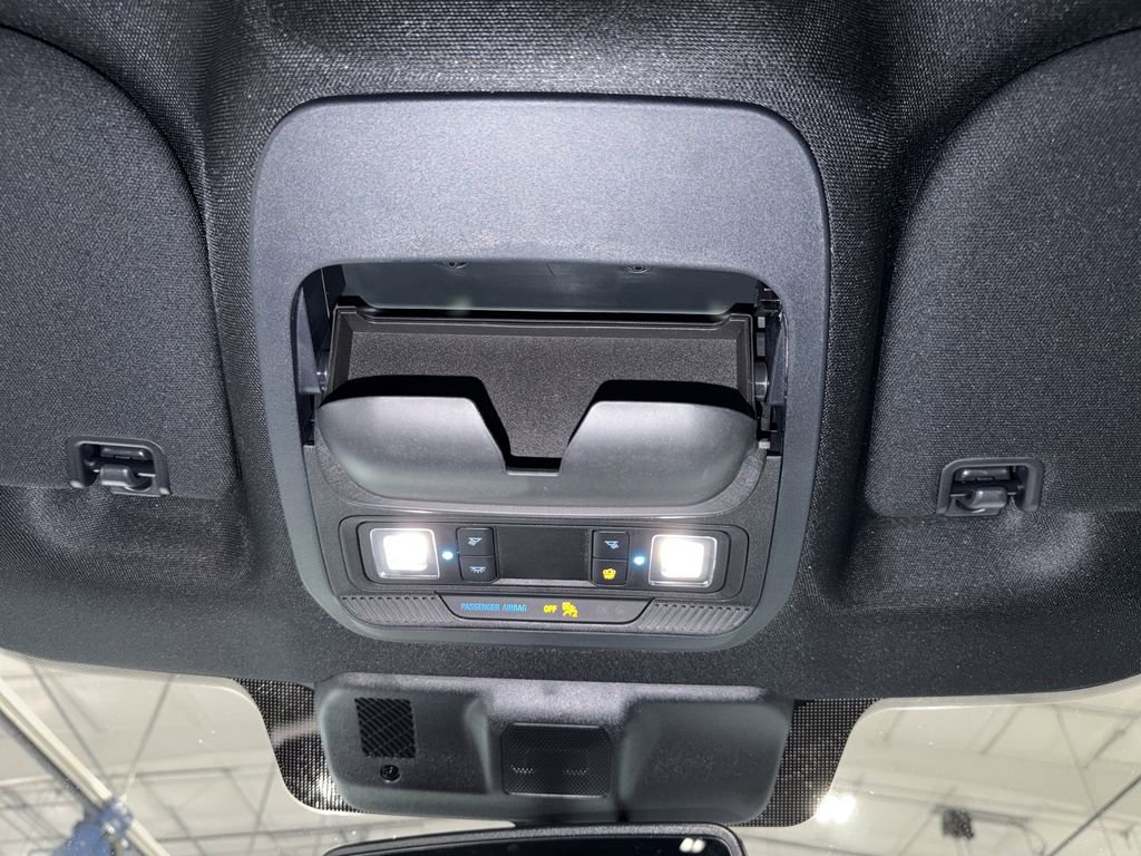 Used 2024 Ford F150 XLT w/ Equipment Group 302A MID AWD/4WD image 22