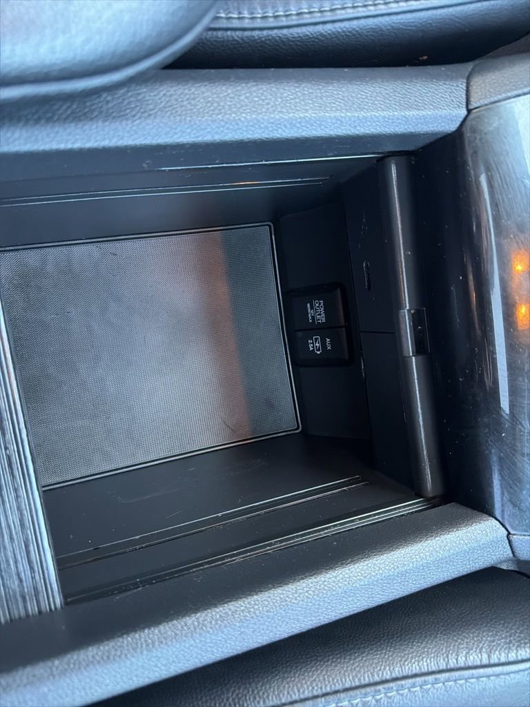 Used 2019 Honda Pilot Touring image 44