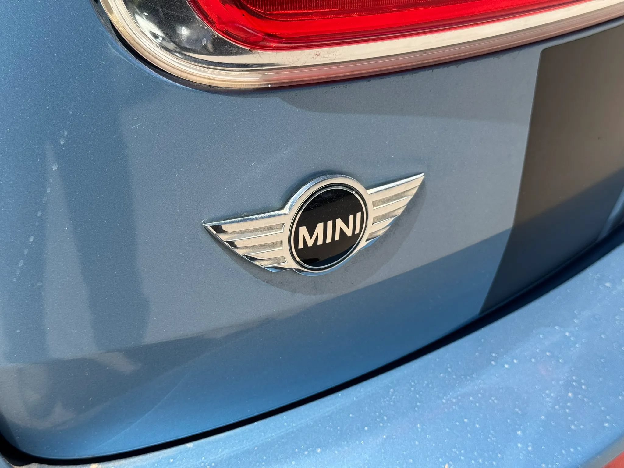 Used 2017 MINI Cooper Clubman FWD image 43