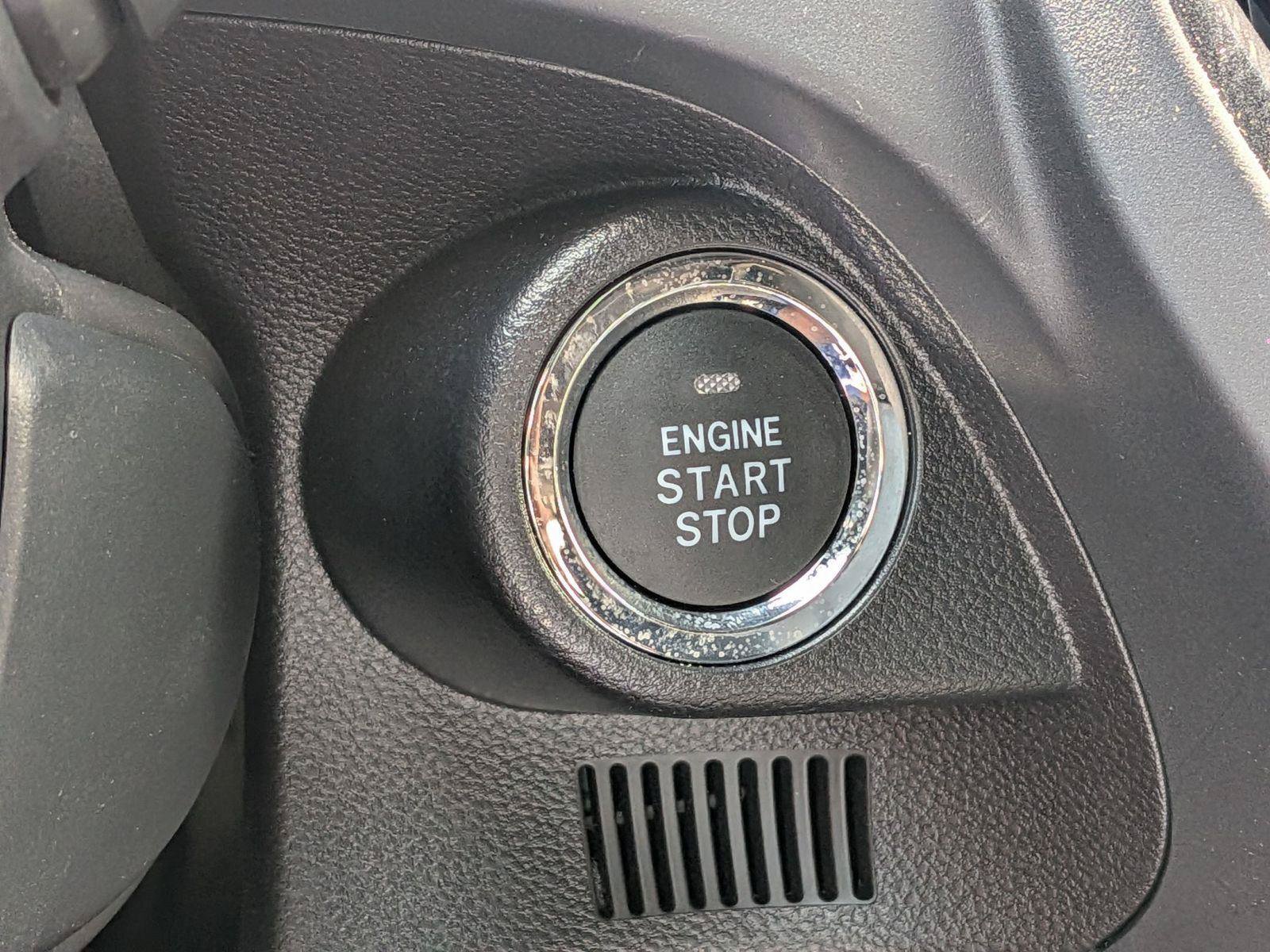 Used 2026 Subaru Forester Premium AWD/4WD image 18