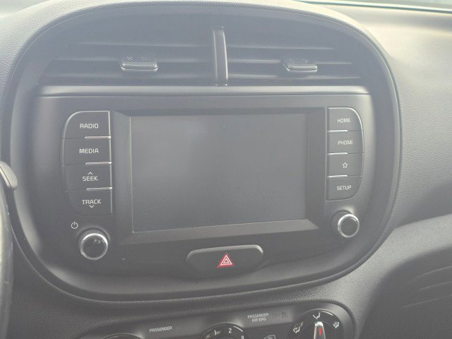 Used 2020 Kia Soul GT-Line w/ GT 2.0L Power Sunroof Package image 37