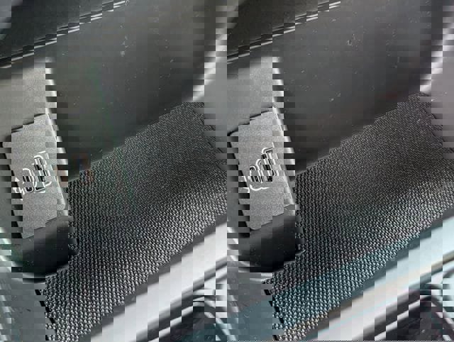 New 2025 Ford F150 XLT w/ Equipment Group 302A MID image 55