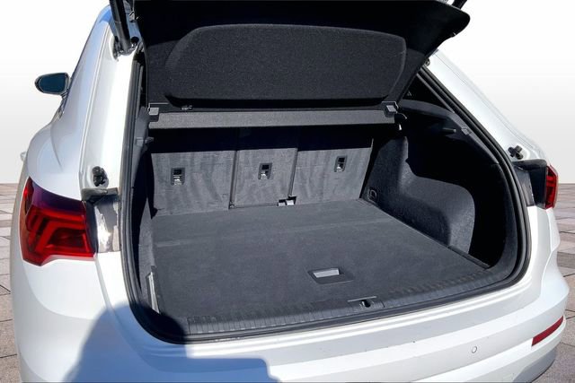 Used 2023 Audi Q3 2.0T Premium w/ Convenience Package image 20