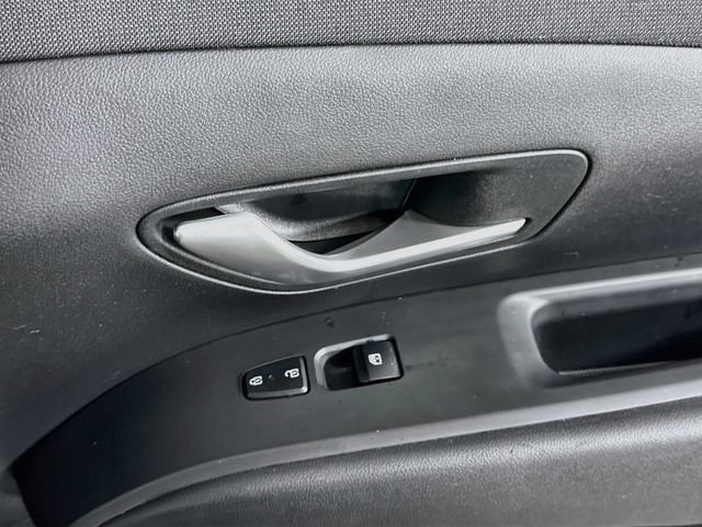 Certified 2023 Hyundai Tucson SEL w/ Convenience Package AWD/4WD image 34