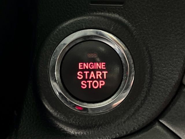 Used 2022 Subaru Outback Wilderness image 33