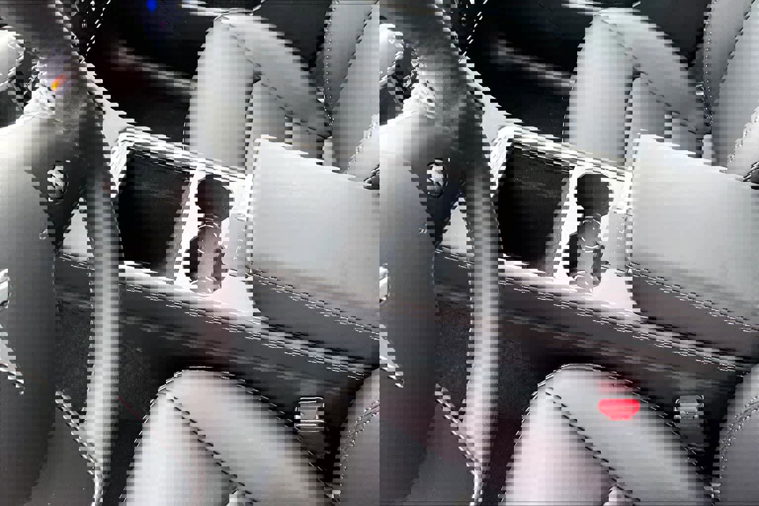 Used 2023 Tesla Model Y Long Range image 17