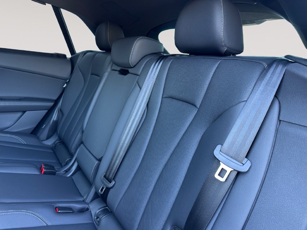 New 2027 Audi Q8 Premium Plus AWD/4WD image 13