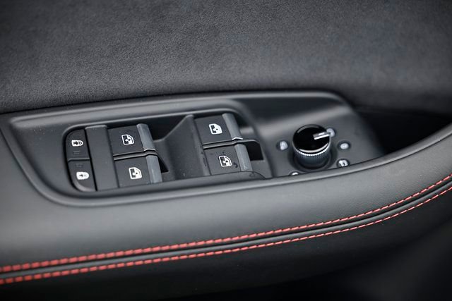 New 2026 Audi SQ8 Prestige AWD/4WD image 15