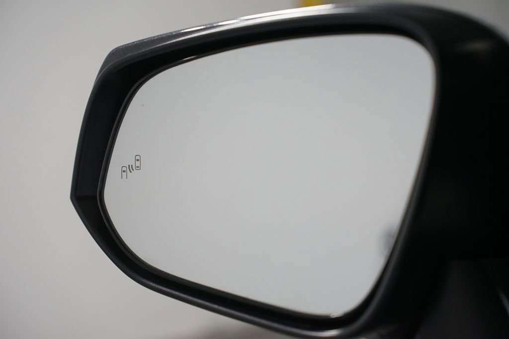 Used 2024 Toyota RAV4 XLE w/ Convenience Package image 26