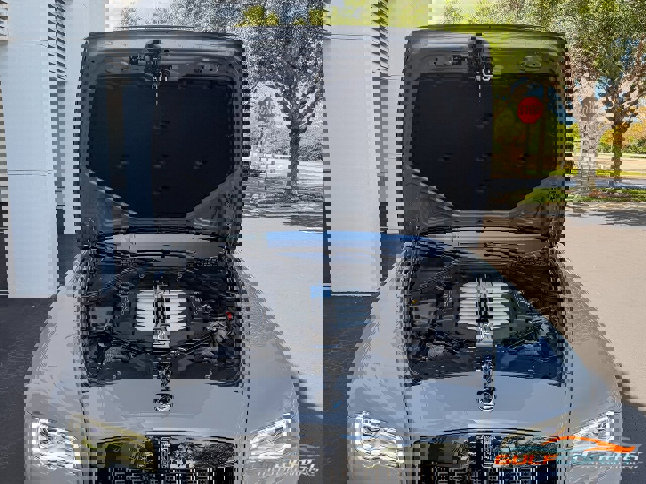 Used 2018 Rolls-Royce Wraith image 42