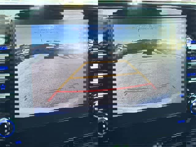 Certified 2022 Hyundai Ioniq SE image 21