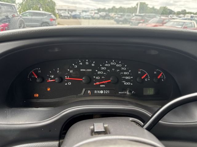 Used 2006 Ford E-450 and Econoline 450 image 11