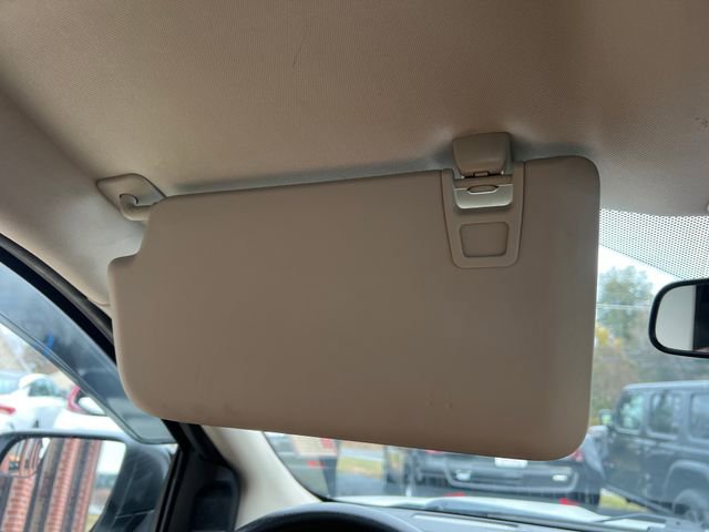 Used 2019 Ford Ranger XL w/ Trailer Tow Package image 32