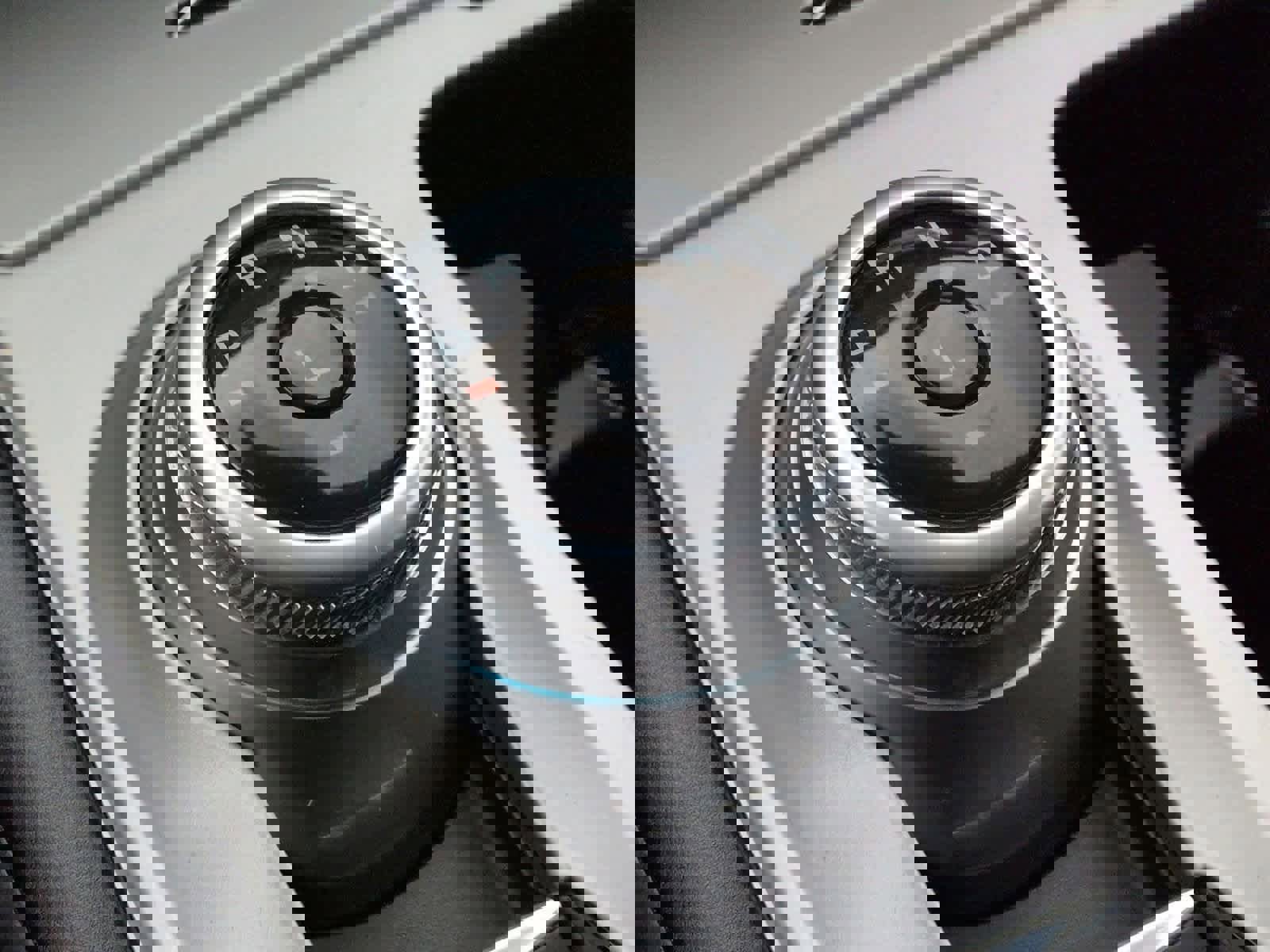 Used 2022 Ford Explorer XLT w/ Class IV Trailer Tow Package image 32