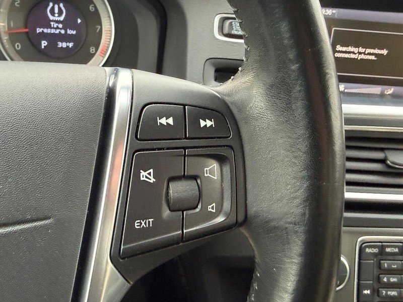 Used 2013 Volvo S60 T6 image 20