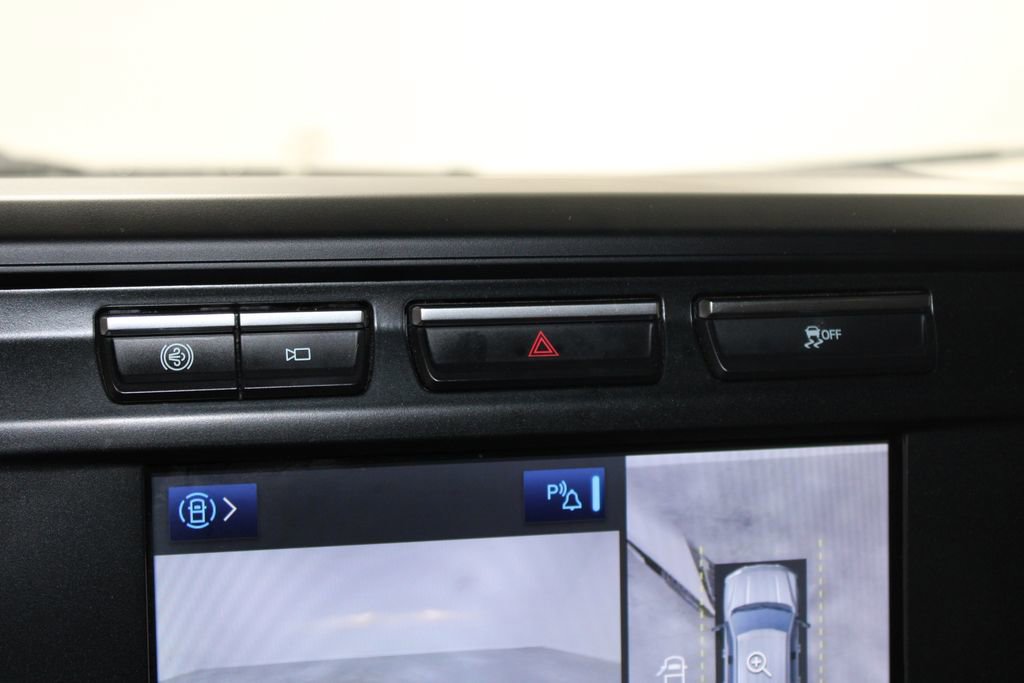 Used 2023 Ford F350 XLT w/ 360-Degree Camera Package image 50