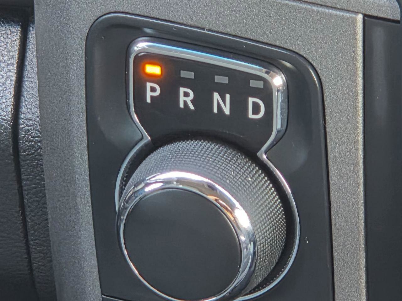 Used 2015 RAM 1500 Express image 21