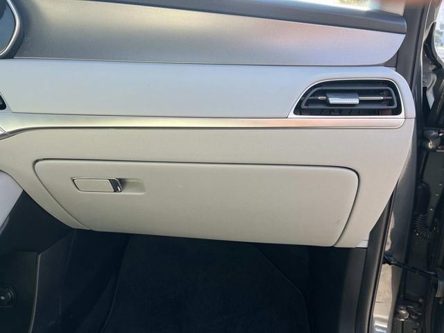 Used 2021 Hyundai Palisade SEL w/ Convenience Package FWD image 28