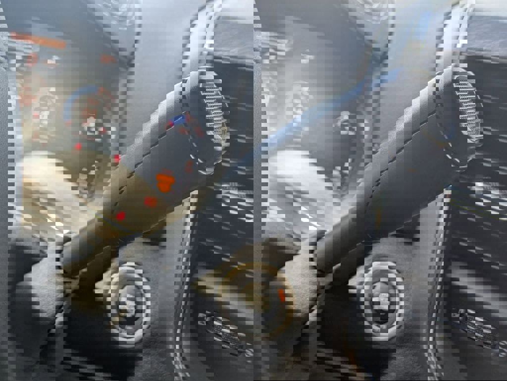 New 2026 RAM 3500 Laramie image 23