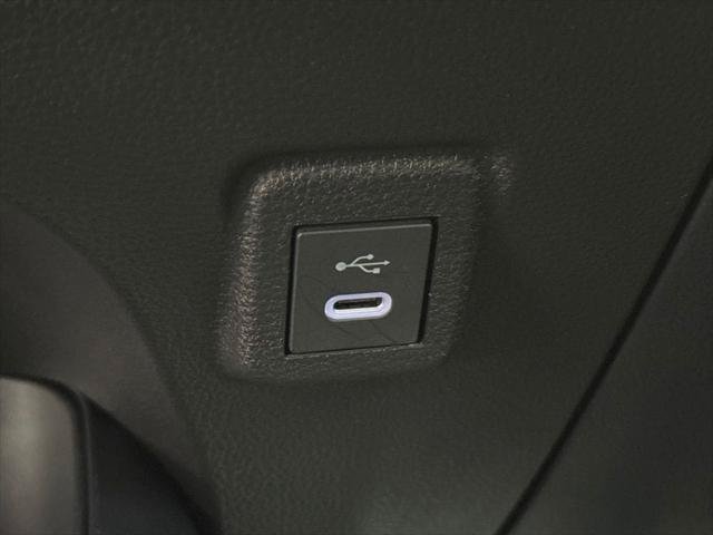 Certified 2026 Toyota Corolla LE FWD image 37