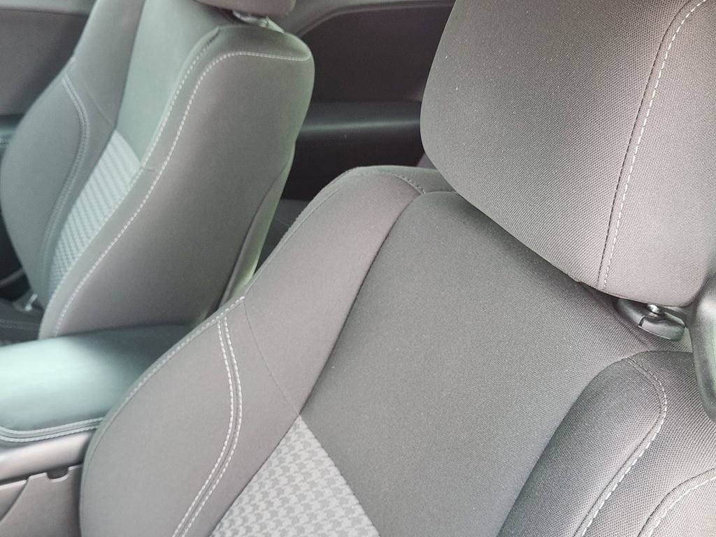 Used 2023 Dodge Challenger SXT w/ Blacktop Package image 16