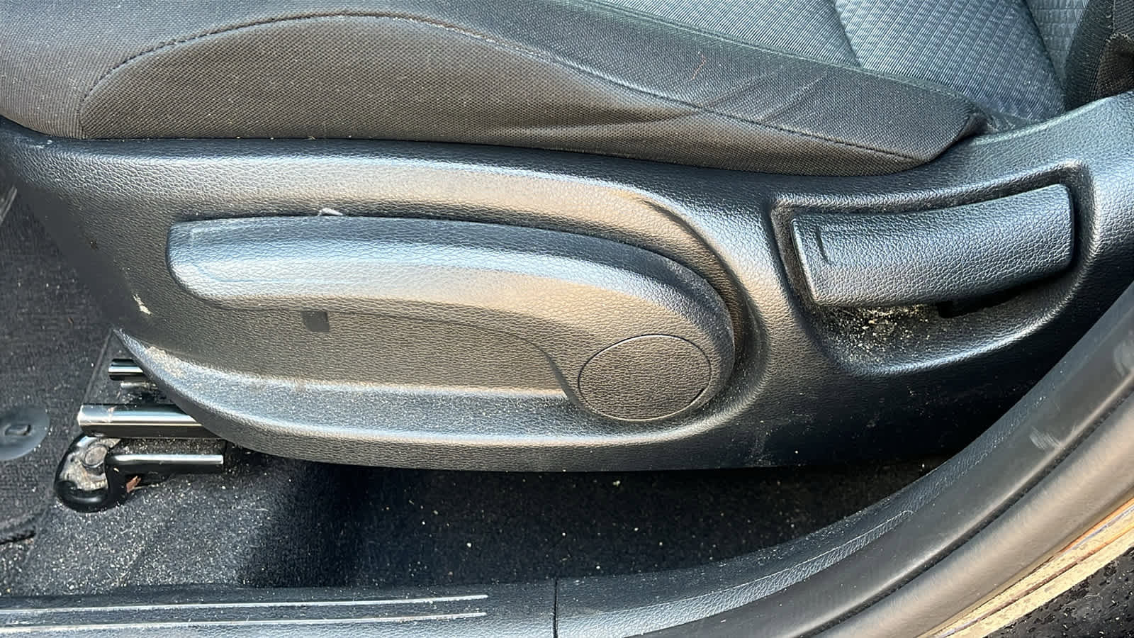 Used 2023 Kia Soul LX image 23