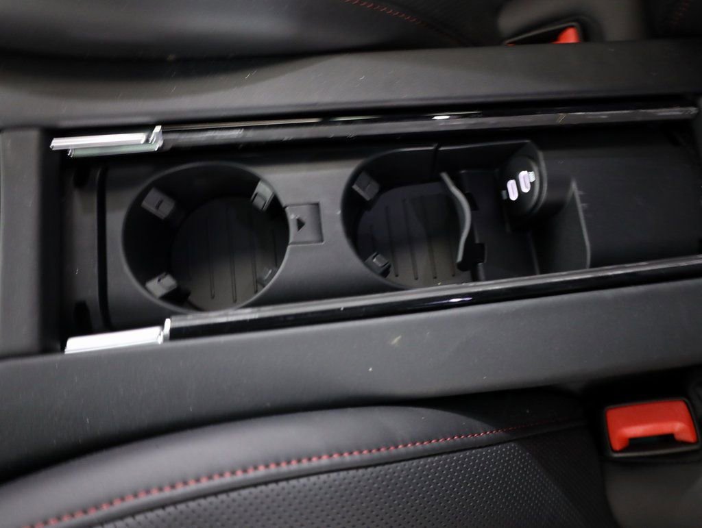 Used 2023 Porsche Panamera 4S image 47