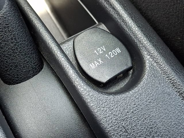 Used 2015 Nissan Versa Note S Plus FWD image 18