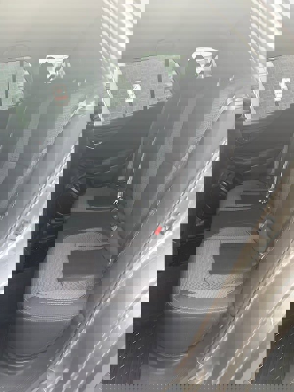 Used 2023 Subaru Outback Premium image 17