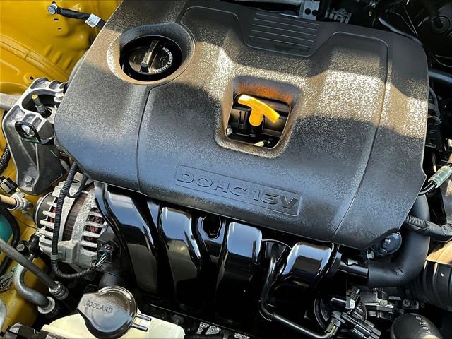 Certified 2022 Kia Seltos S AWD/4WD image 36