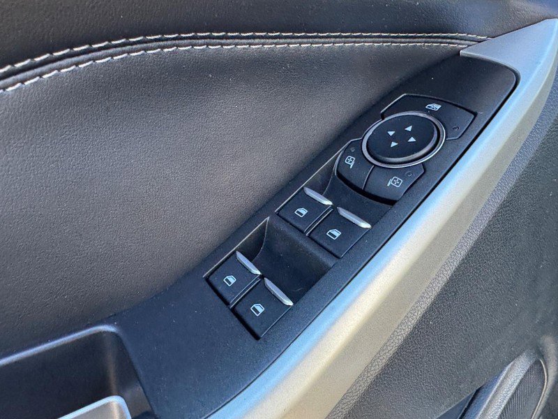 Used 2023 Ford Explorer XLT w/ Equipment Group 202A image 19