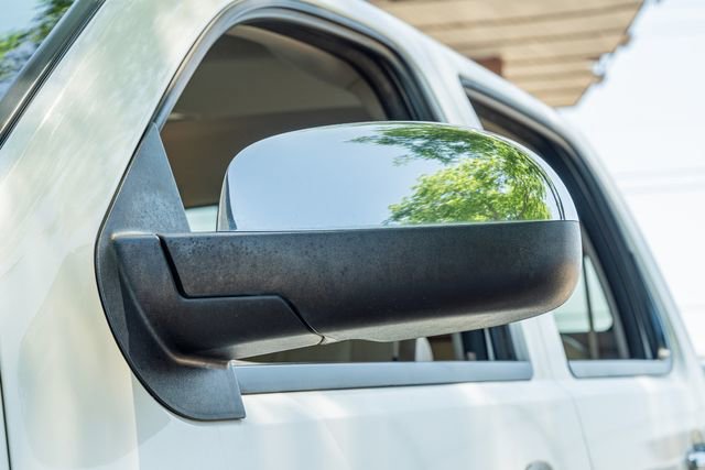 Used 2013 GMC Sierra 1500 SLE image 10