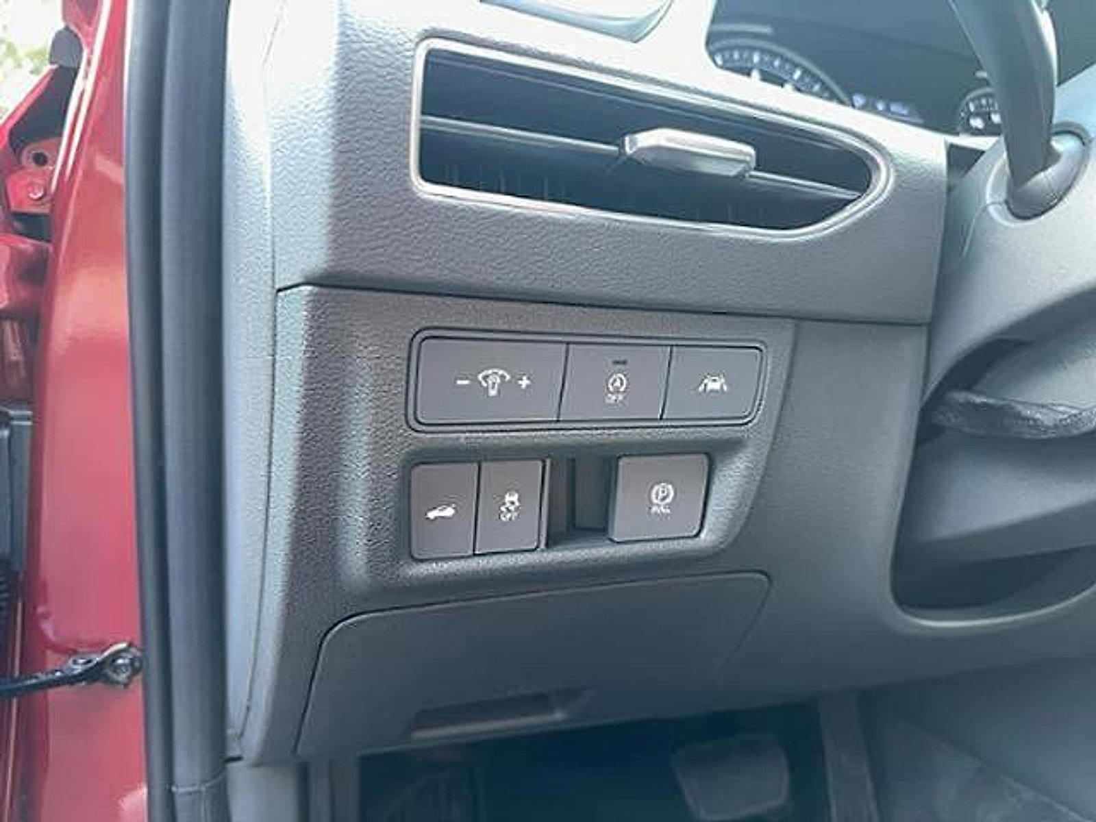 Used 2023 Hyundai Sonata SE image 16