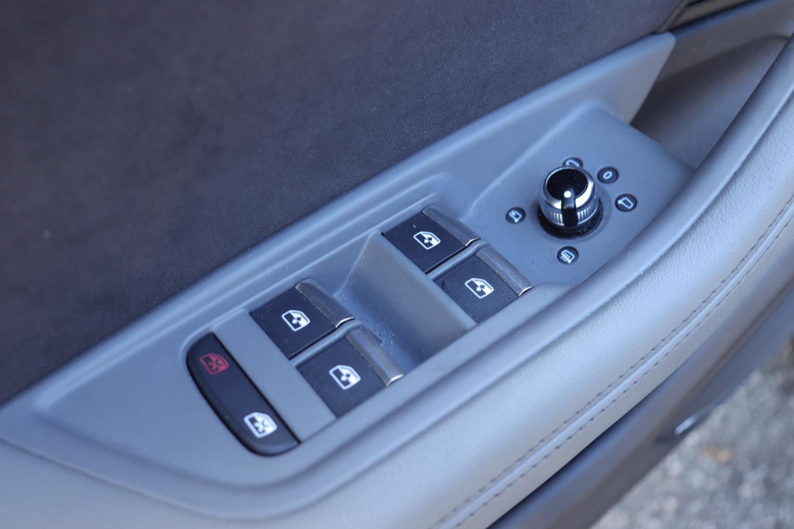 Used 2018 Audi S5 Prestige image 24