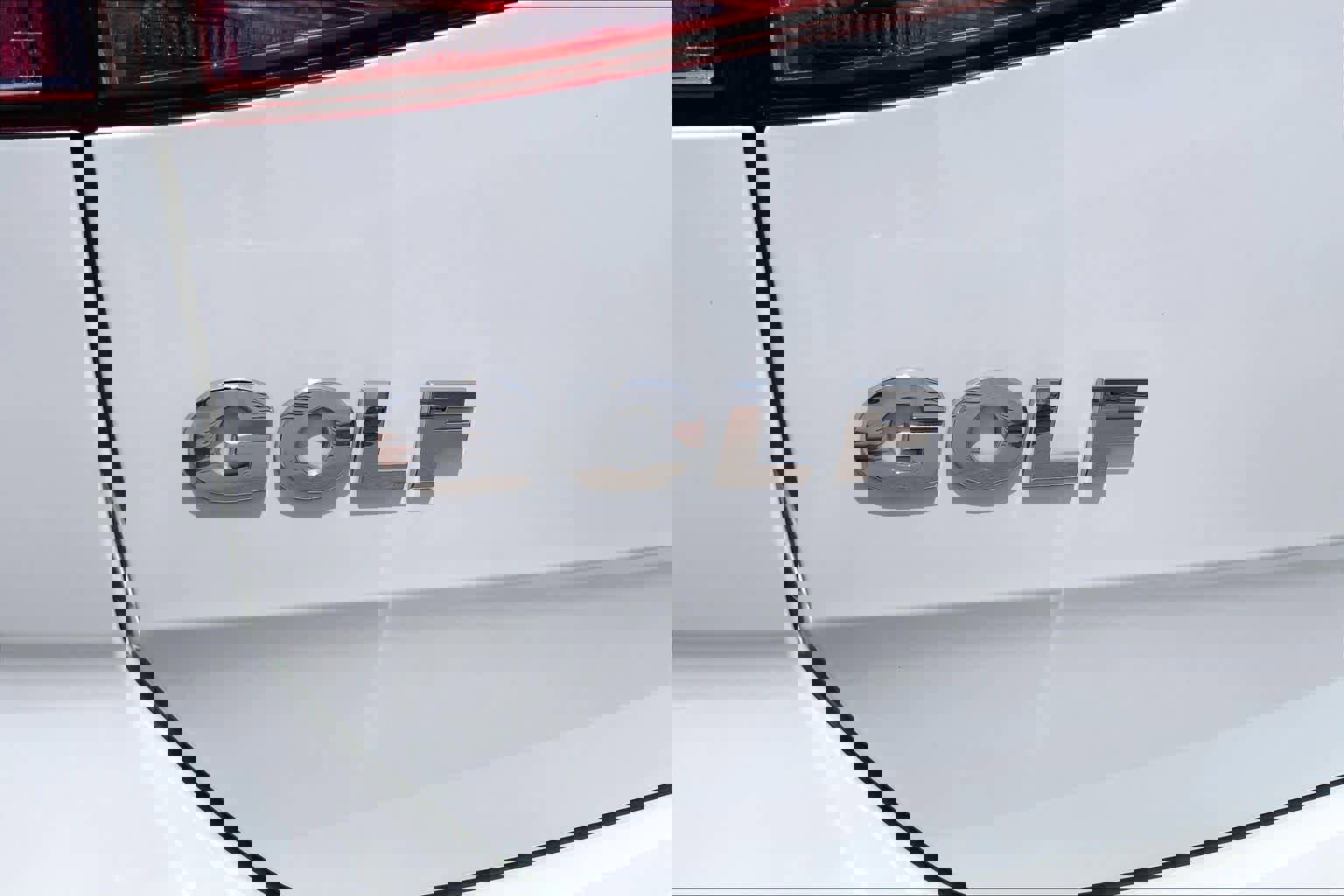 Used 2015 Volkswagen Golf TDI S FWD image 30