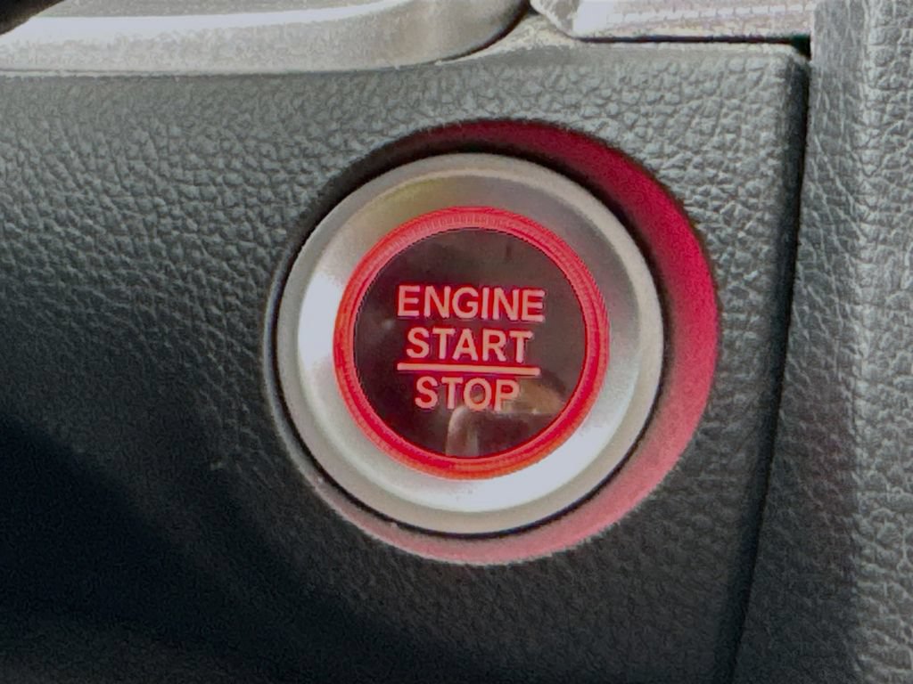 Used 2020 Honda Civic Touring image 25