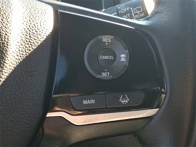 Used 2022 Honda Pilot Special Edition image 22