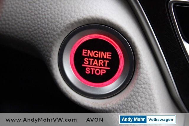 Used 2020 Honda Accord Touring image 35