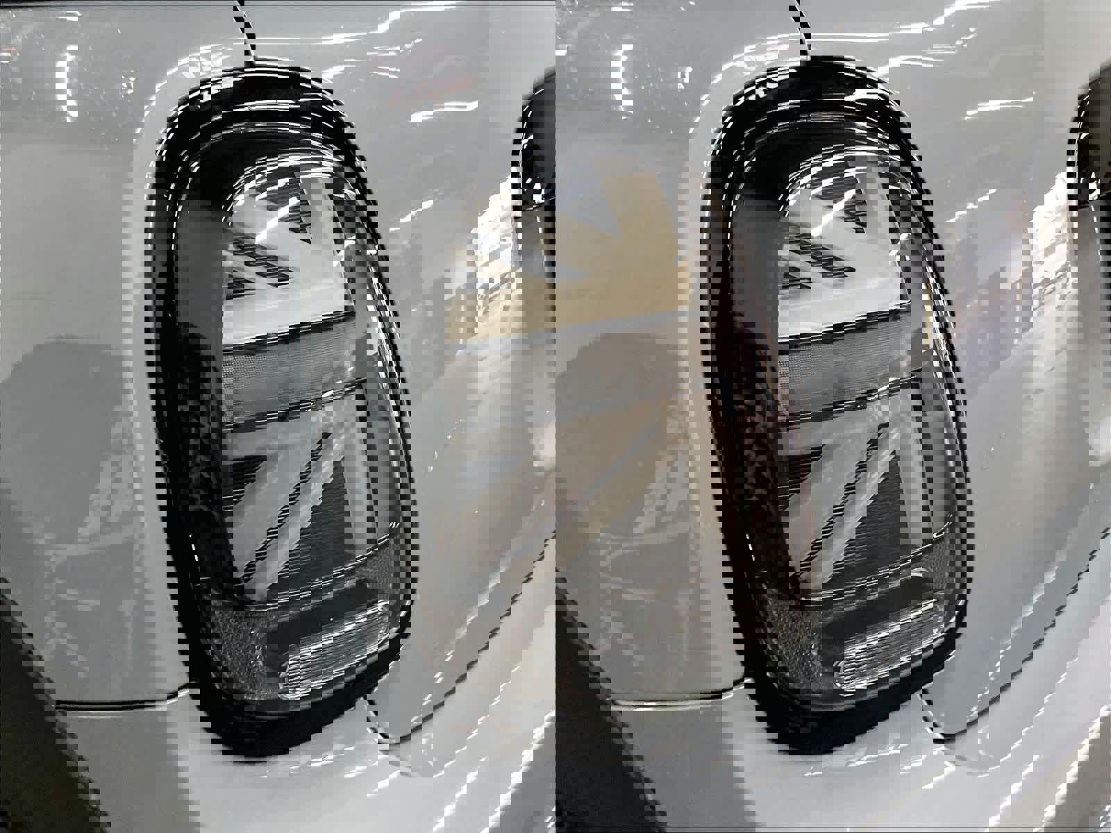 Used 2020 MINI Cooper S image 30